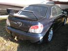 Subaru Impreza RS 2006 en pieces