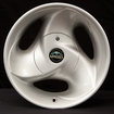 Plusieurs mags 15'' a 24'' 6 trous GM, Toyota, etc