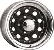 Plusieurs Mags 15" a 22" 5 trous Dodge, Ford, Jeep