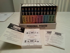 Personal Power Complete Collection