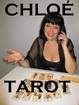 Chloé St-Amour VOYANCE Tarot en DIRECT 20$