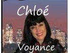 Chloé Voyance Amour 2024 Tarot Don 20$