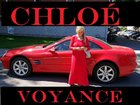 Chloé Tarot Spécial ST-VALENTIN Amour Retour 20$