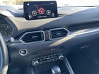 Mazda CX-5 2021 GT Transfert de location (13 mois)