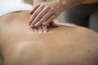 Professional massage, good price