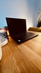 laptop Lenovo thinkpad T470 i5-6200u 2.30ghz 8gb 5