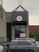 INDUSTRIAL SPACE FOR LEASE