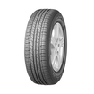 Spécial sur pneus 245/50VR18 Nexen CP672 neufs