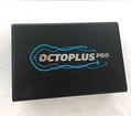 Super reparateur cellulaire Octoplus Pro