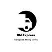 DM Transport Express Démenagement.Reservé avant...