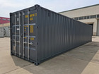 40ft Srorage Container For Sale