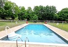 #immobilier #campingavendre #Montérégie #piscine