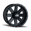 Plusieurs mags 15'' a 24'' 6 trous GM, Toyota, etc