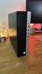 ???????? À Vendre : HP EliteDesk 800 G3 SFF - Excellen