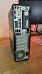 ???????? À Vendre : HP EliteDesk 800 G3 SFF - Excellen