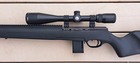 ISSC Scout Rifle