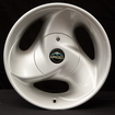 Plusieurs mags 14" et 15" GM, BMW, Trailer, etc..