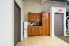 CONDO COMMERCIAL-2 069 PI²-CENTRE-VILLE SHERBROOKE