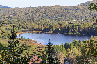 St-Côme Maison sur immense terrain