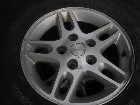 Plusieurs mags 15" a 22" 5x127 (5x5) GM, Jeep etc