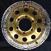 Plusieurs mags 14" 6 trous Nissan, Mazda, trailer