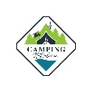 #immobilier #campingavendre #goog #biz #rema #mls