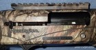 Remington V3, semi-auto Camo .12, 2 3/4-3''