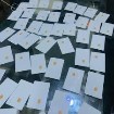  Fake Notes and Clone cards for sale telegram