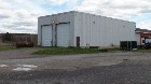 Warehouse for rent 4480 ft.sq.