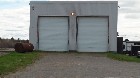 Warehouse for rent 4480 ft.sq.