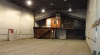 Warehouse for rent 4480 ft.sq.