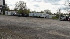 Warehouse for rent 4480 ft.sq.