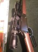 Carabine Henry 22Lr 