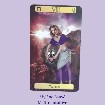 Découvrez votre Destinée avec une Lecture de Tarot