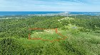 Îles-de-la-Madeleine, terre agricole 16ac Pâturage