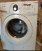 Samsung washing machine for sale