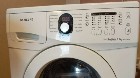 Samsung washing machine for sale