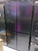 Brand New/Fairly used Samsung big Refrigerator