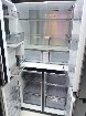 Brand New/Fairly used Samsung big Refrigerator