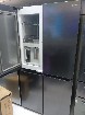 Brand New/Fairly used Samsung big Refrigerator