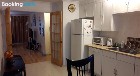 3 Bedroom appartment for rent