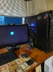 Ordinateur Complet  AMD  De Gamers... à Vendre