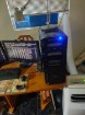 Ordinateur Complet  AMD  De Gamers... à Vendre