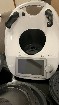 thermomix tm6 avec accessoires