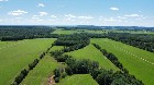 Wotton (Estrie):Fermette 54ac, 27 acres cultivable