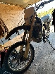 2005 Honda CRF450X NÉGO