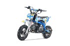 DIRT BIKE TAO DB20 110CC AUTOMATIQUE - SOLDE