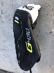 PING driver G430 LST 2024