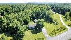 Wotton (Estrie) : Maison, 4 CAC, terrain 35714 pi2