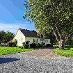 Danville (Estrie) : Ferme 137 acr. 50 acr. culture